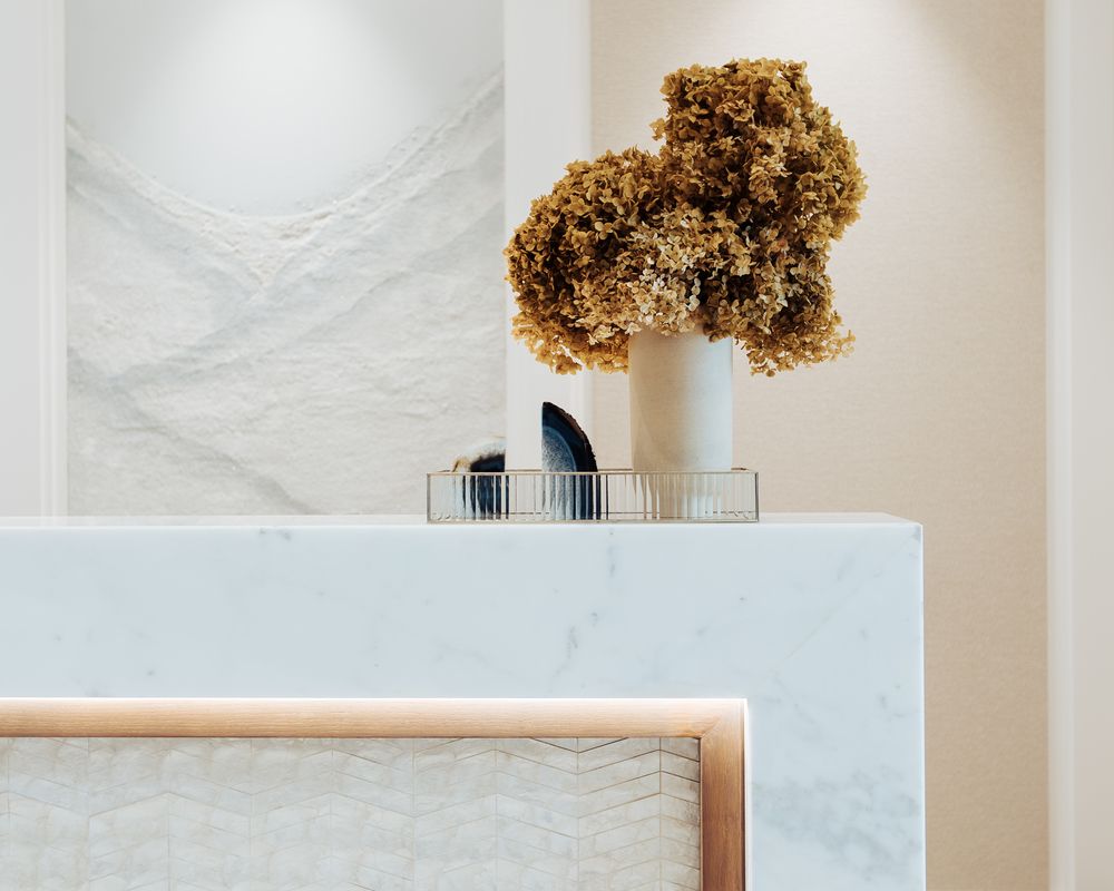 Картинка отеля - 53