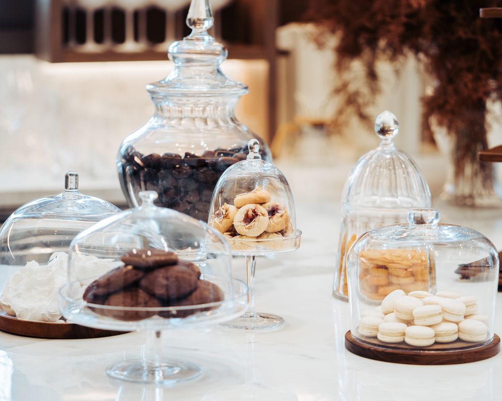 ADDRESS BEACH RESORT FUJARAH - 47