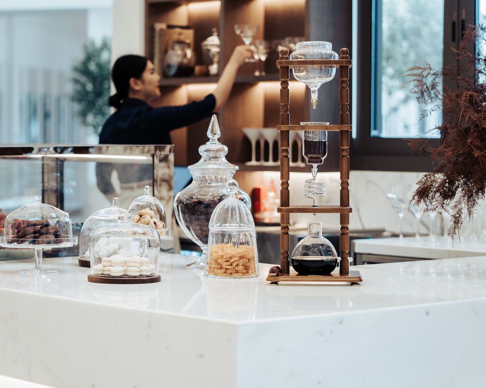 Картинка отеля - 46