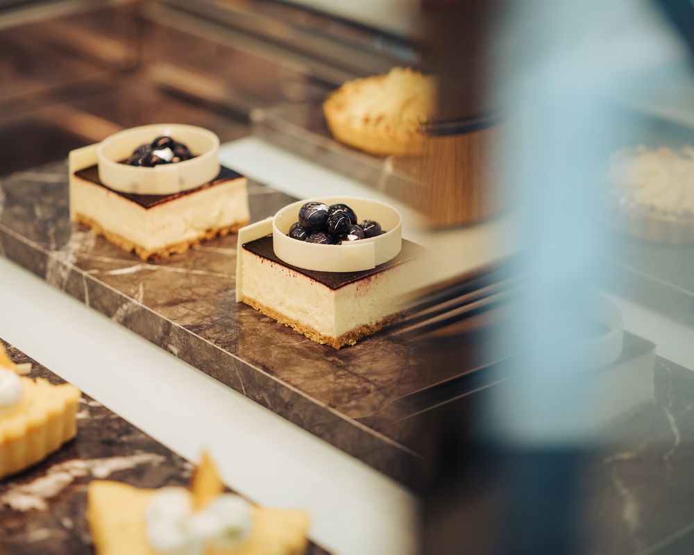 Картинка отеля - 45