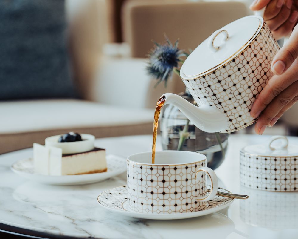 ADDRESS BEACH RESORT FUJARAH - 44