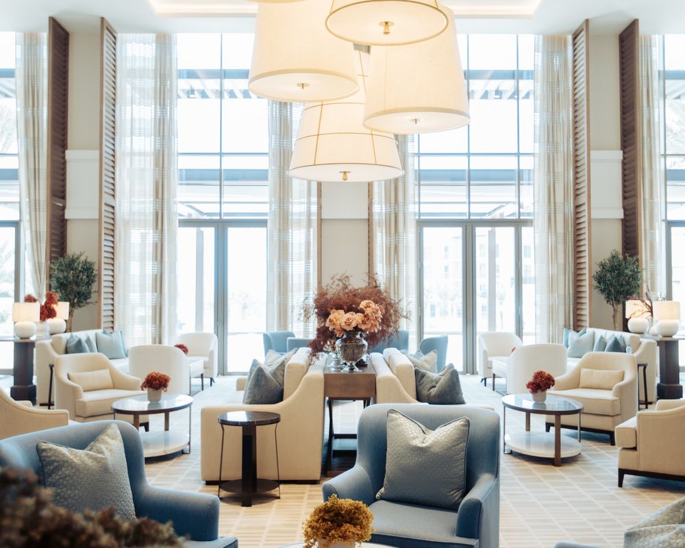 ADDRESS BEACH RESORT FUJARAH - 57