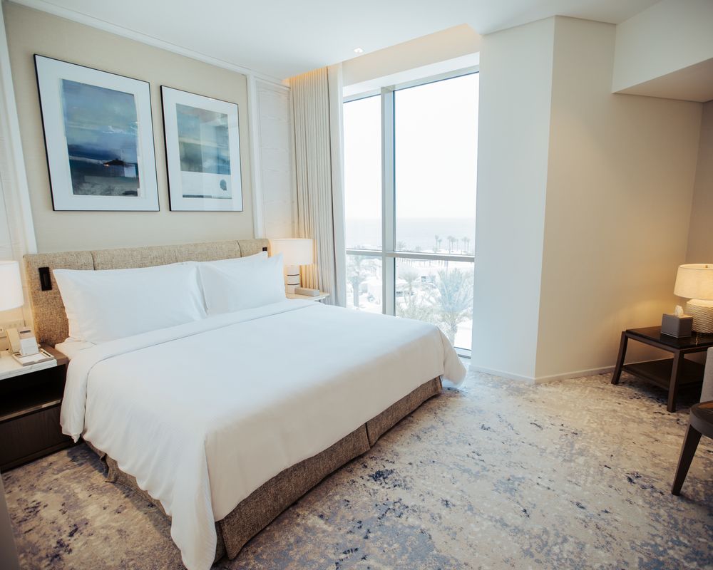 Картинка отеля - 58