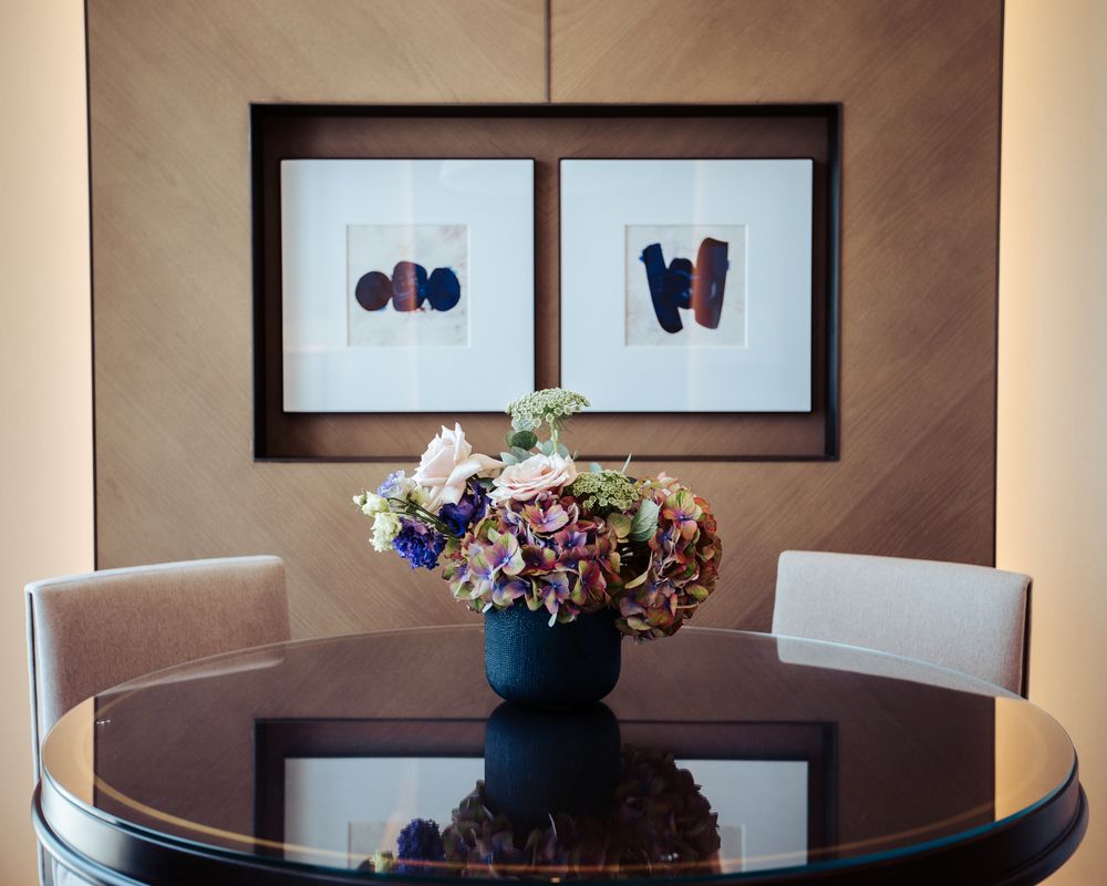 ADDRESS BEACH RESORT FUJARAH - 31