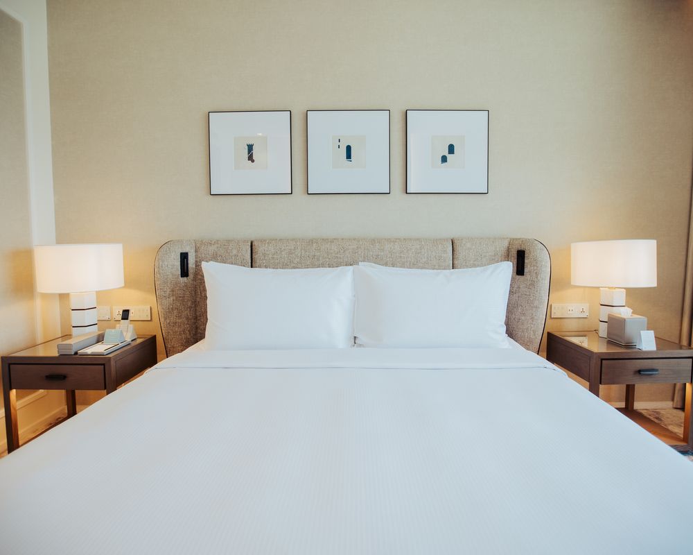 ADDRESS BEACH RESORT FUJARAH - 59