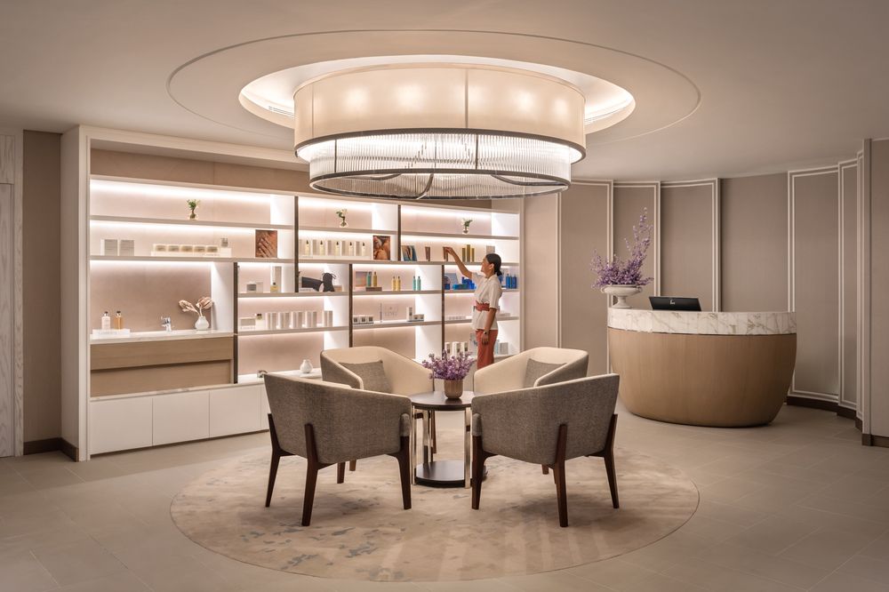 ADDRESS BEACH RESORT FUJARAH - 33