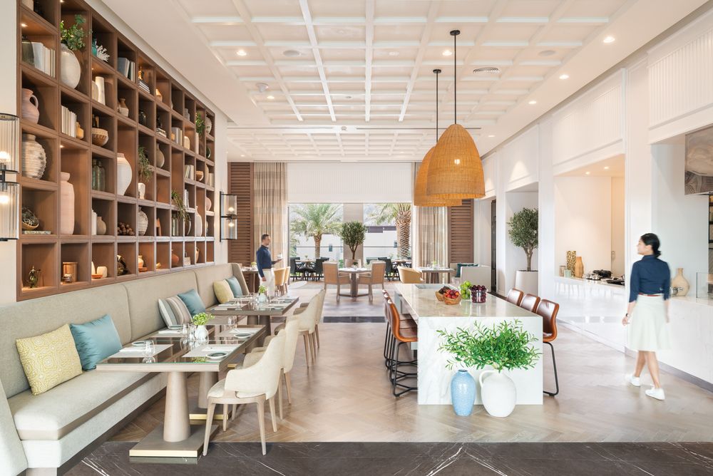 Картинка отеля - 28