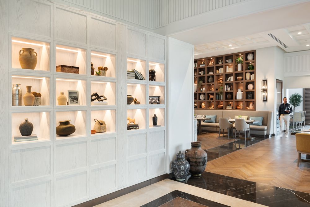 Картинка отеля - 34