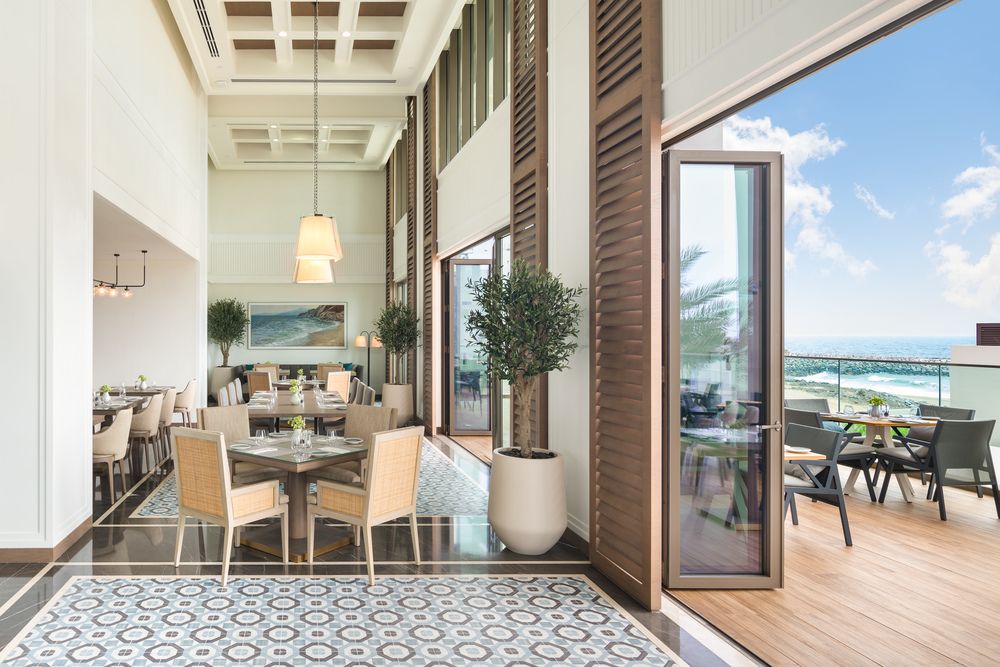 Картинка отеля - 35