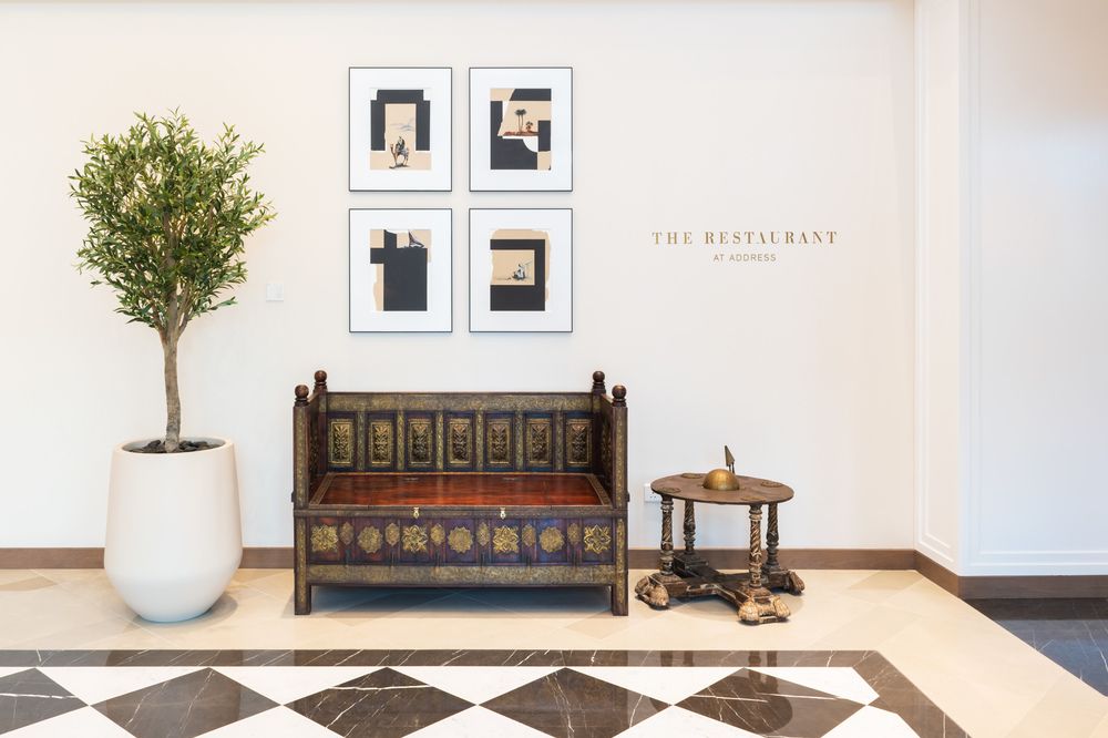 Картинка отеля - 30