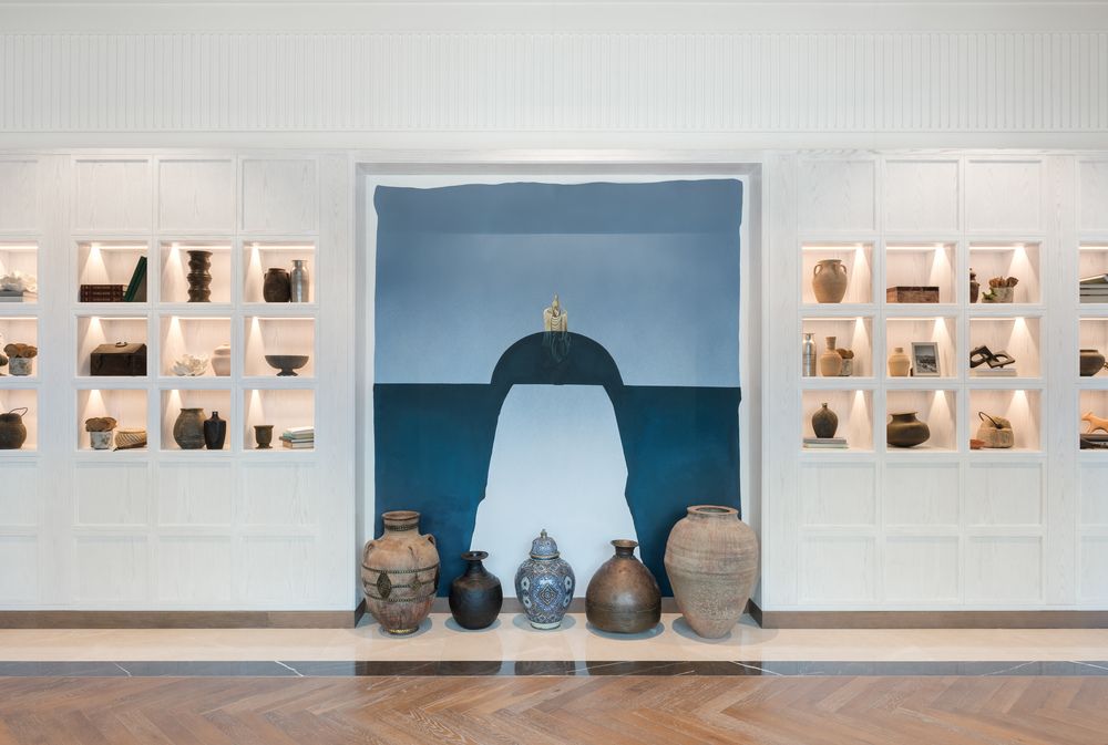 ADDRESS BEACH RESORT FUJARAH - 55