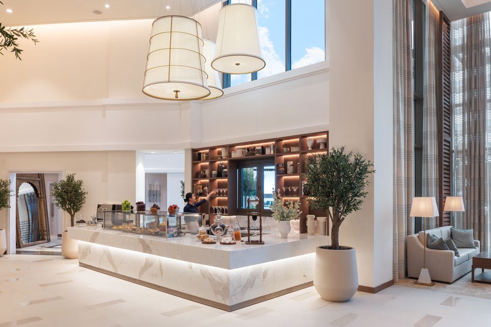 Картинка отеля - 29