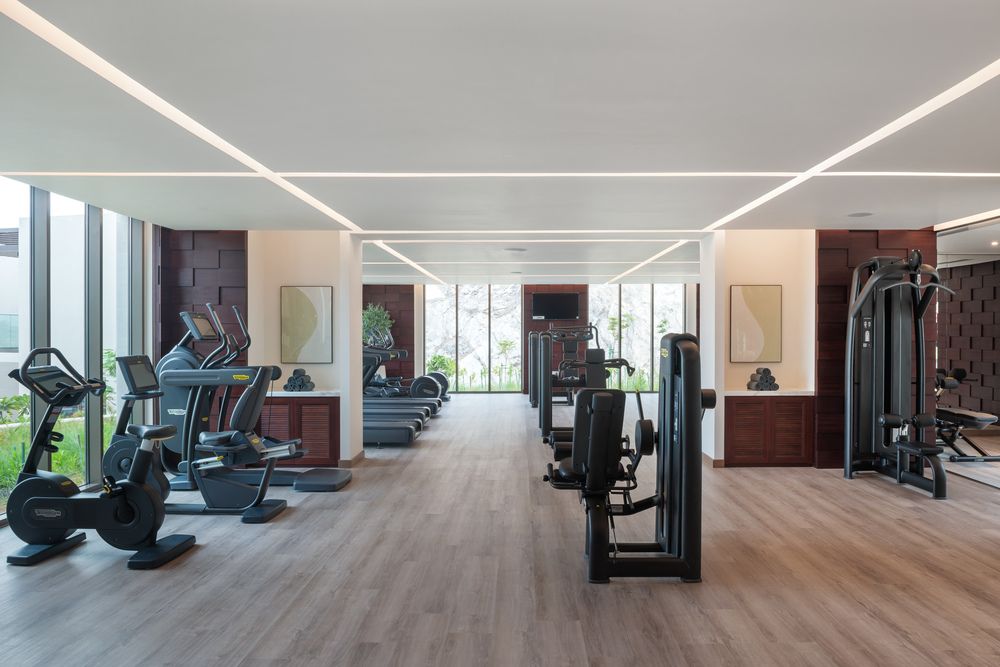 Картинка отеля - 23