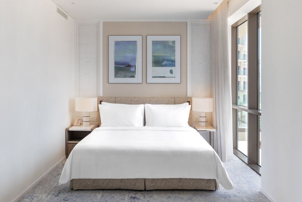 Картинка отеля - 71