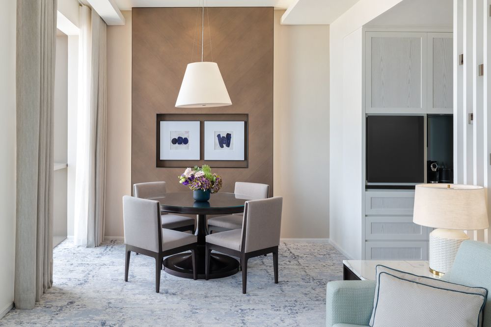 Картинка отеля - 74