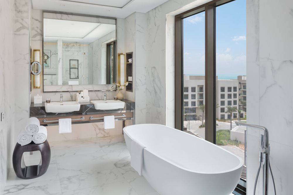 ADDRESS BEACH RESORT FUJARAH - 79