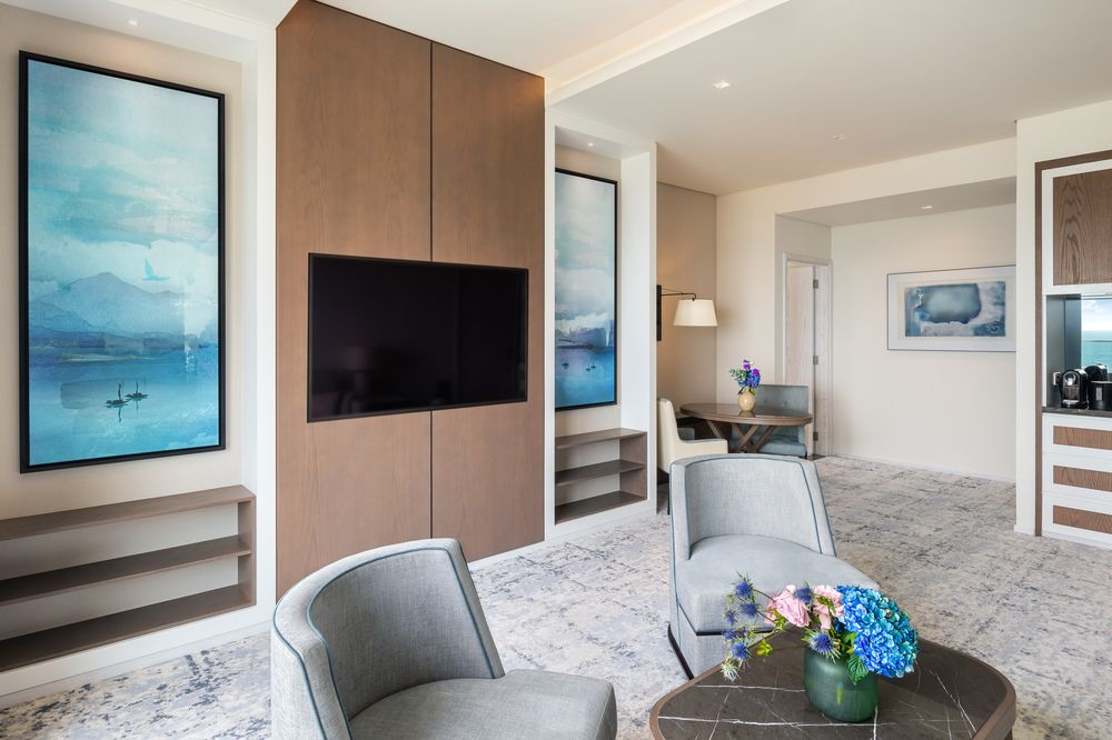 ADDRESS BEACH RESORT FUJARAH - 73