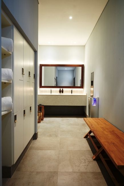 VIDA BEACH RESORT UMM AL QUWAIN - 28