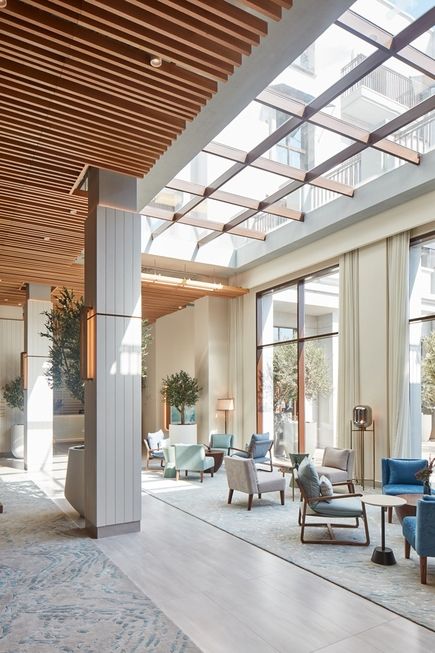 VIDA BEACH RESORT UMM AL QUWAIN - 6