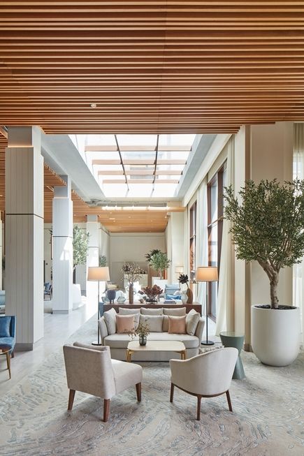 VIDA BEACH RESORT UMM AL QUWAIN - 4