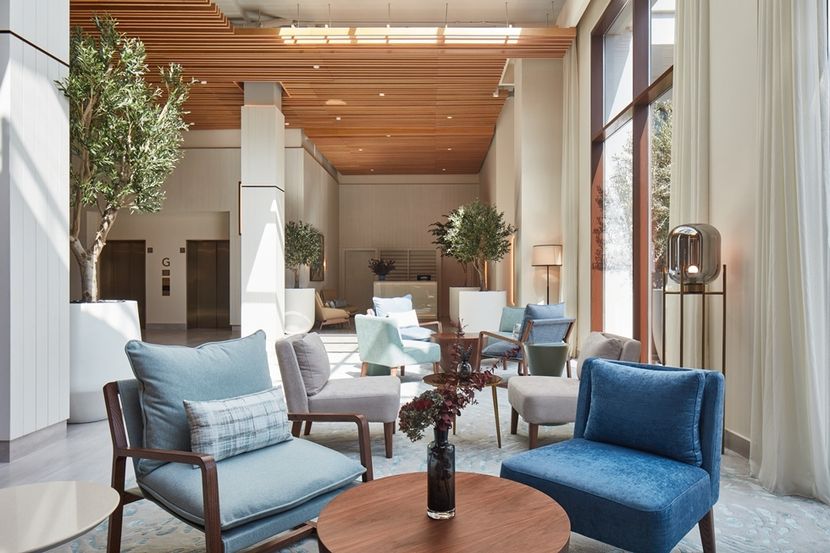 VIDA BEACH RESORT UMM AL QUWAIN - 5