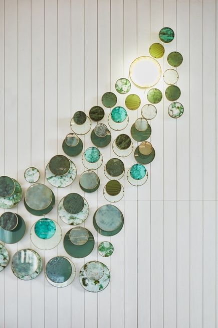 VIDA BEACH RESORT UMM AL QUWAIN - 3