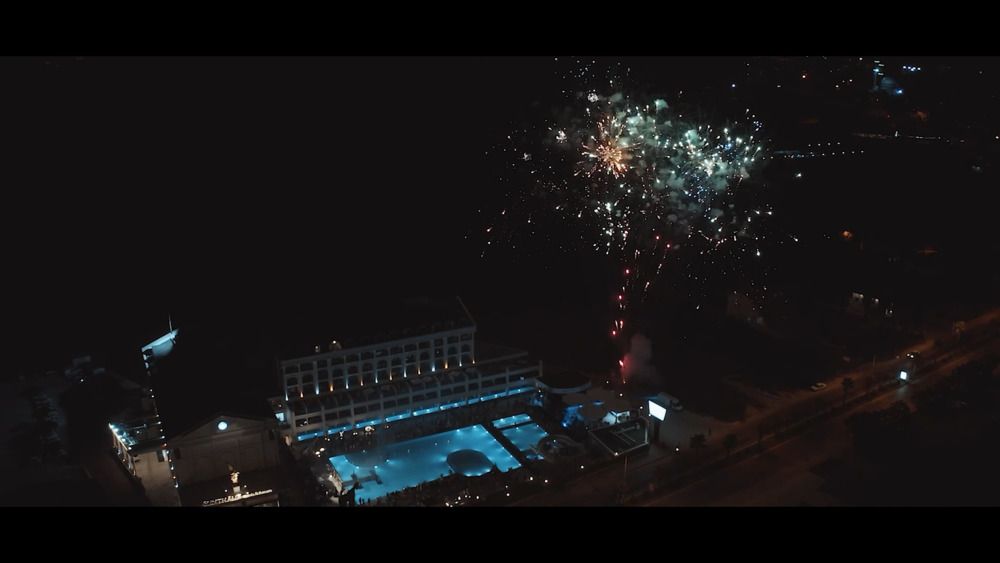 Sunthalia Hotels & Resorts (only adults 16+) - 70