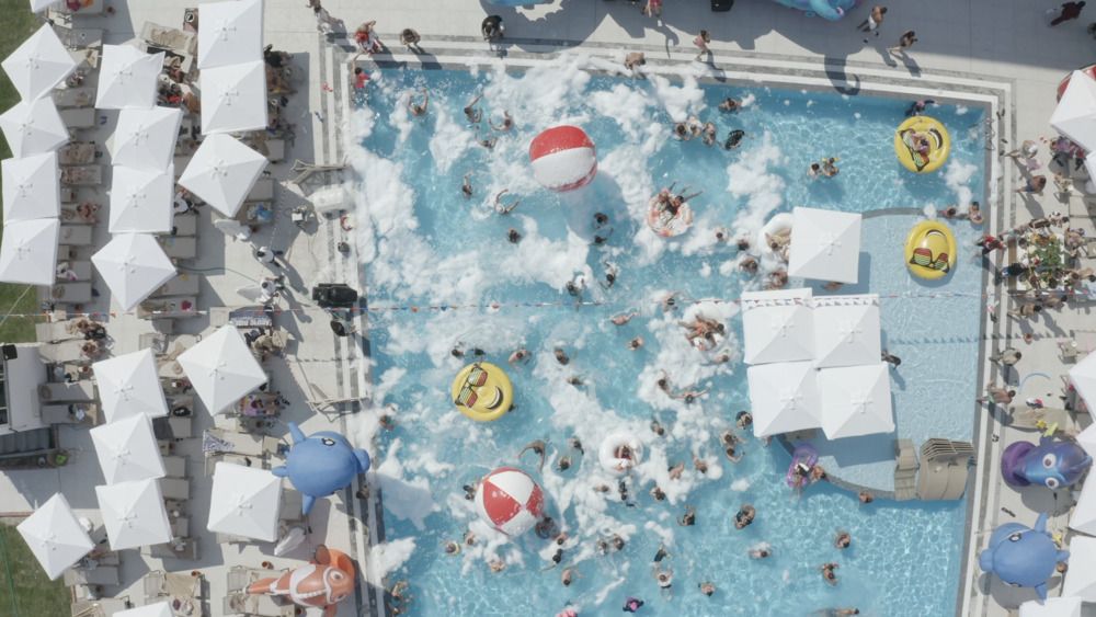 Sunthalia Hotels & Resorts (only adults 16+) - 69