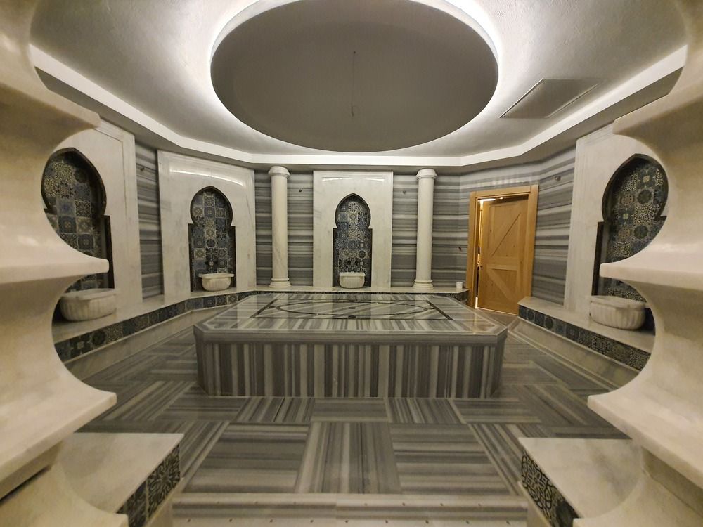 Картинка отеля - 60