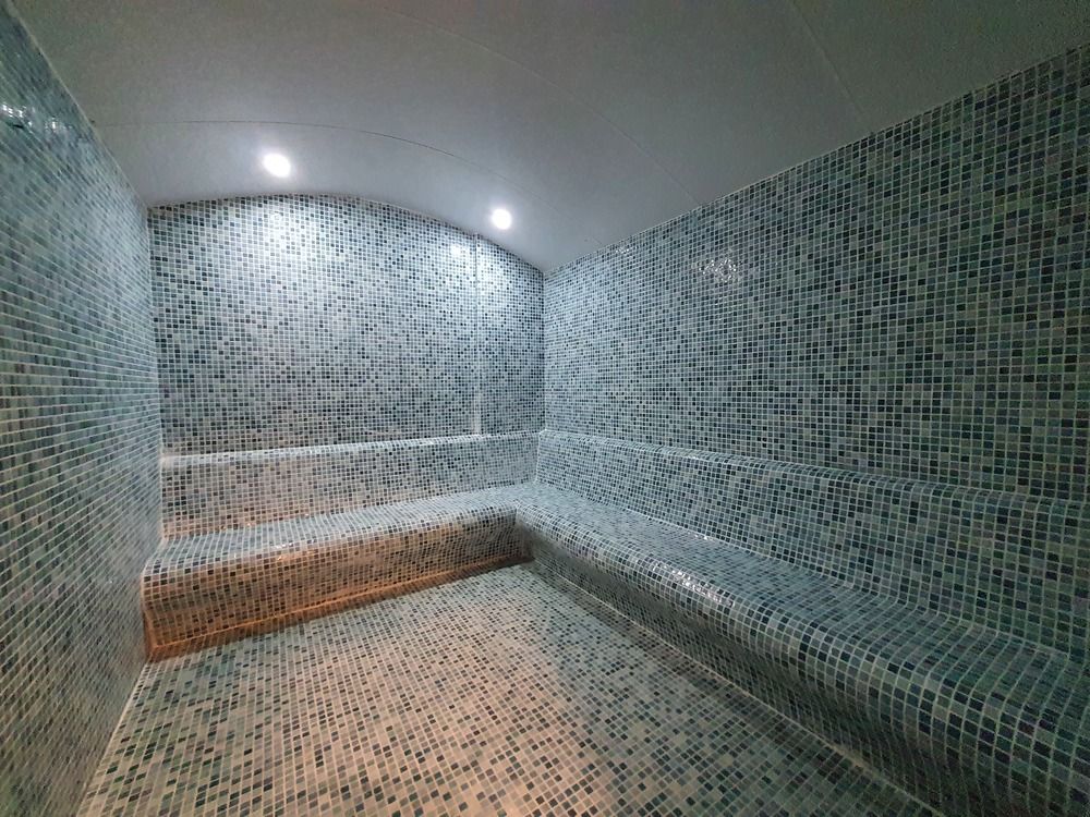 Sunthalia Hotels & Resorts (only adults 16+) - 58