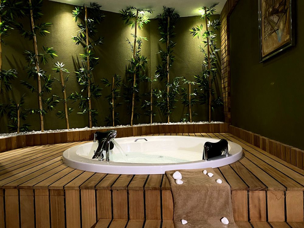 Sunthalia Hotels & Resorts (only adults 16+) - 56