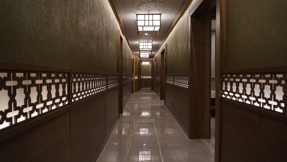 Картинка отеля - 53