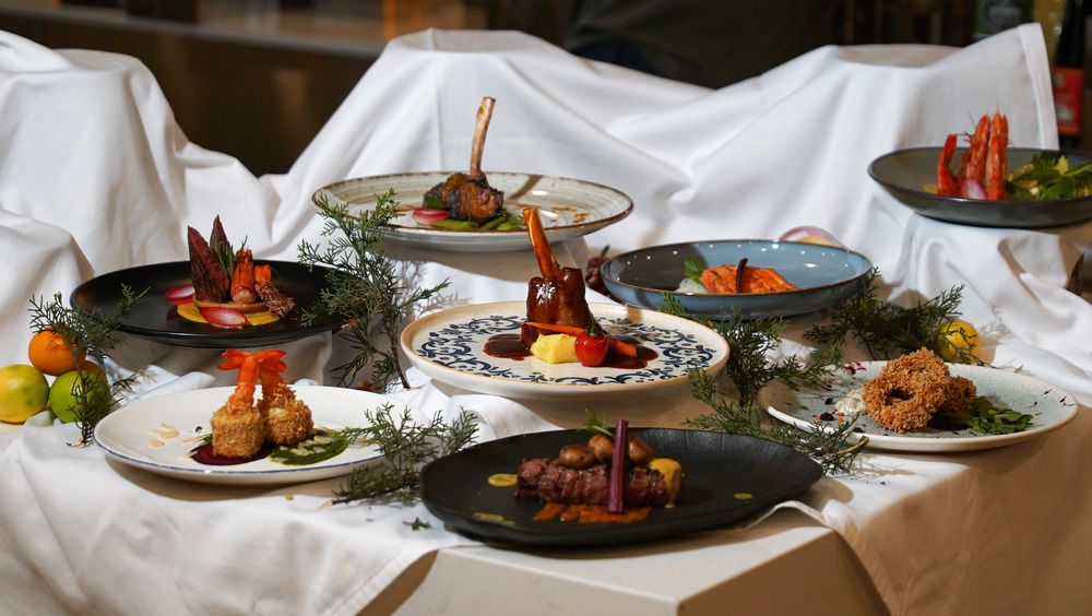 Картинка отеля - 42