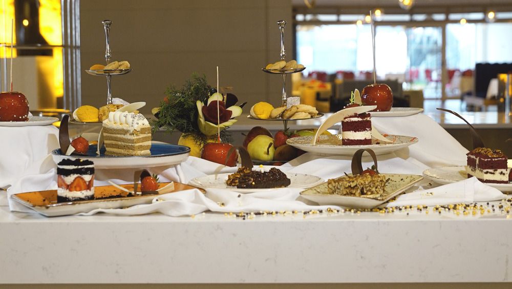 Картинка отеля - 41