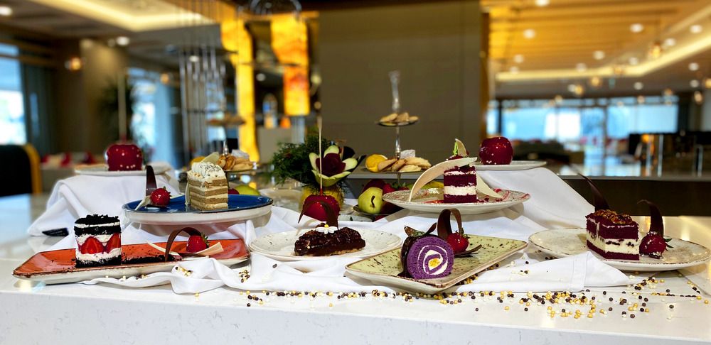 Картинка отеля - 39