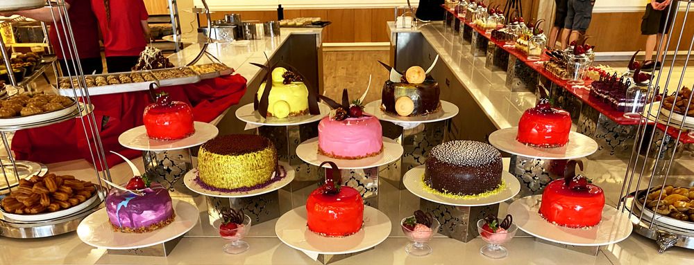 Картинка отеля - 38