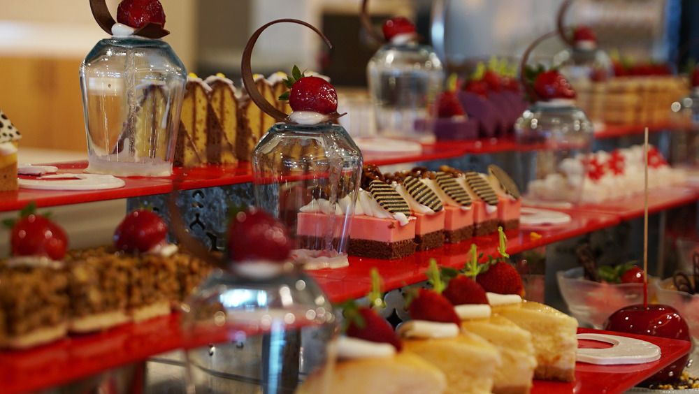 Картинка отеля - 36