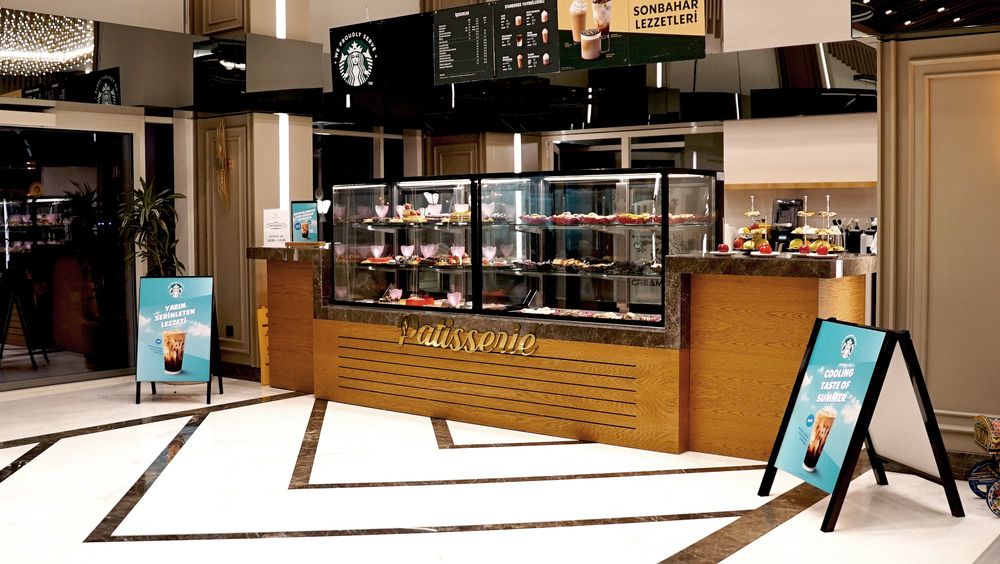 Картинка отеля - 44