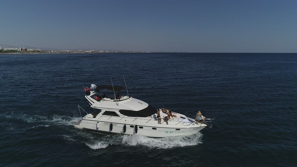 Картинка отеля - 9