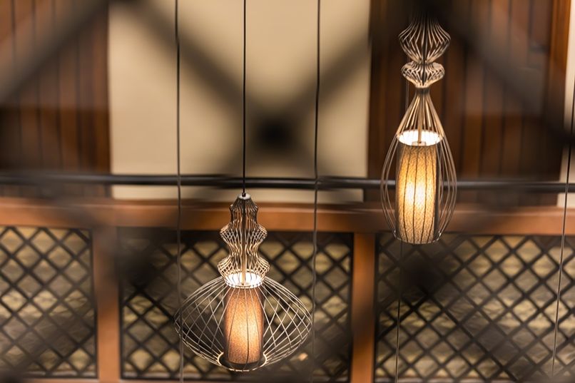 IBIS STYLES DUBAI GOLD DISTRICT (ex. SUPER 8 BY WYNDHAM DUBAI DEIRA) - 3