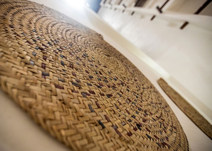 IBIS STYLES DUBAI GOLD DISTRICT (ex. SUPER 8 BY WYNDHAM DUBAI DEIRA) - 5