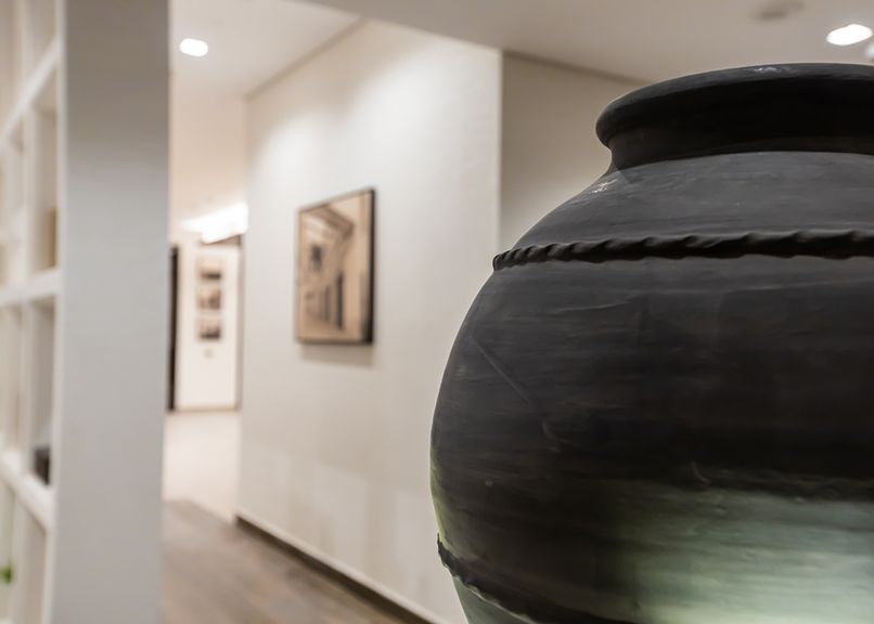 IBIS STYLES DUBAI GOLD DISTRICT (ex. SUPER 8 BY WYNDHAM DUBAI DEIRA) - 2