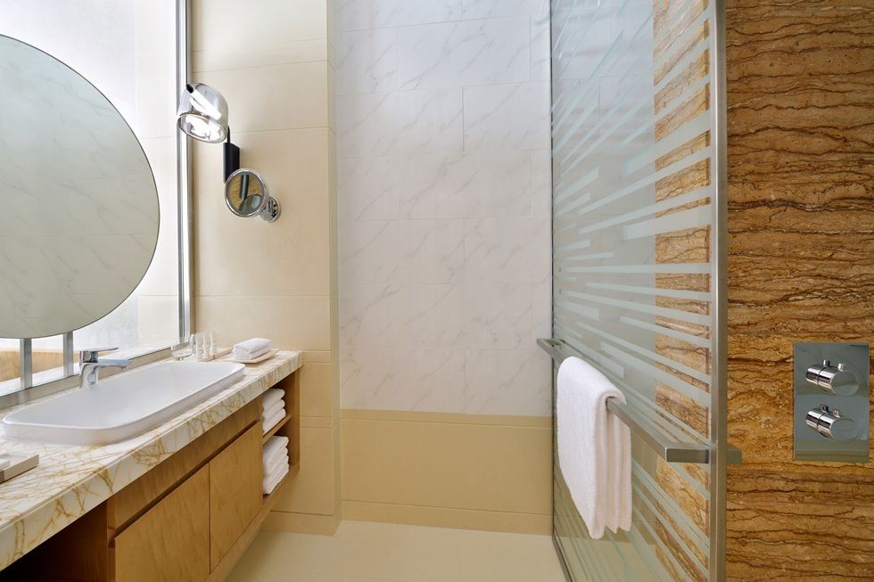 Картинка отеля - 9