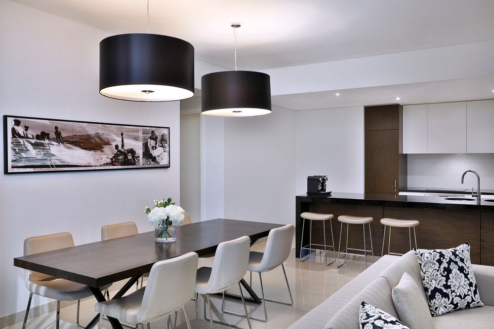 CONRAD ABU DHABI ETIHAD TOWERS - 83