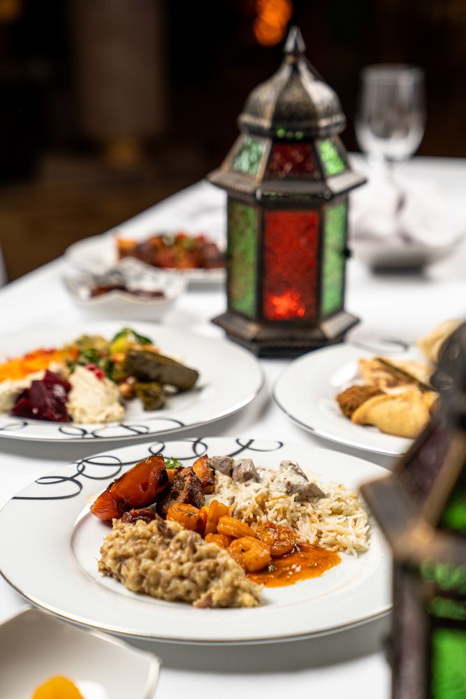 CONRAD ABU DHABI ETIHAD TOWERS - 43