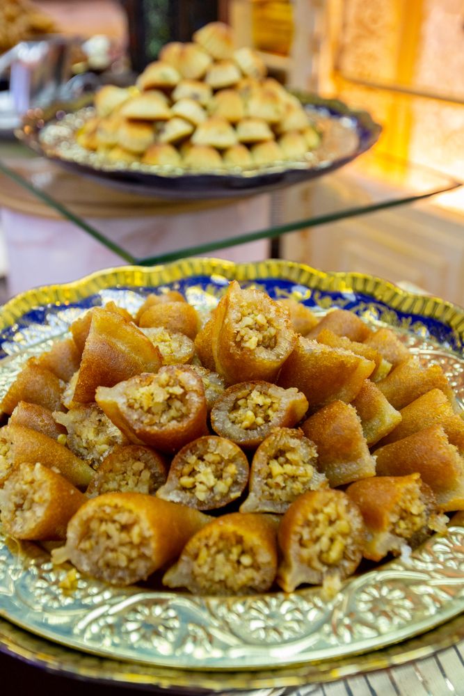 CONRAD ABU DHABI ETIHAD TOWERS - 45