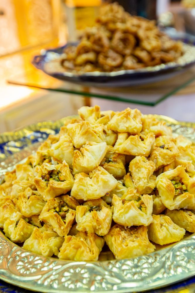 CONRAD ABU DHABI ETIHAD TOWERS - 44