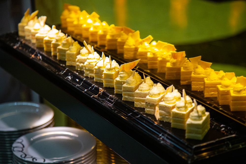 CONRAD ABU DHABI ETIHAD TOWERS - 46