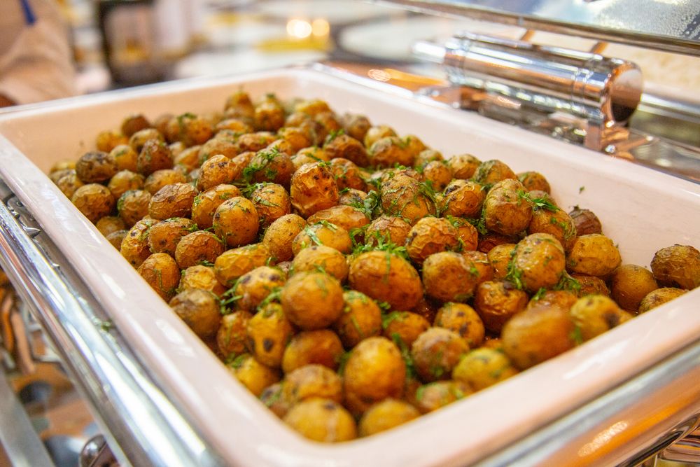 CONRAD ABU DHABI ETIHAD TOWERS - 39