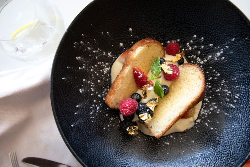 CONRAD ABU DHABI ETIHAD TOWERS - 47